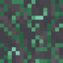 green_archwood_log_1.png