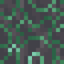 green_archwood_log_2.png