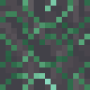 green_archwood_log_3.png