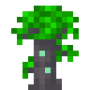 green_archwood_sapling.png