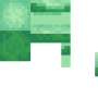 green_sbed.png