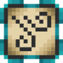 gust.png