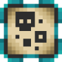 hex.png