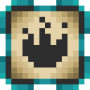 ignite.png