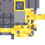 imbuement_chamber.png