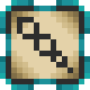 infuse.png