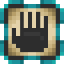 interact.png
