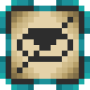 invisibility.png