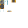 item_detector.png