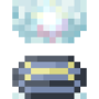 jar_of_light.png