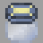 jar_of_light_empty.png