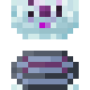 jar_of_void.png