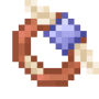 jump_ring.png