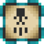 launch.png