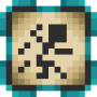 leap.png