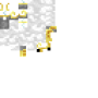 lingering_flask_cannon.png