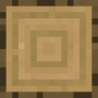 log_oak_top.png
