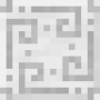 mage_block.png
