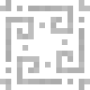 mage_block_transparent.png