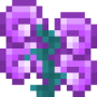 magebloom.png