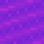 magebloom_block.png