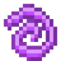 magebloom_fiber.png