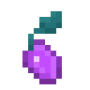 magebloom_seed.png