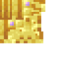 magelight_torch.png