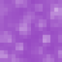 mana16.png