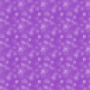 mana64.png