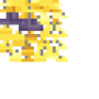 mana_relay.png