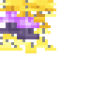 mana_splitter.png