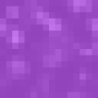 mana_still.png
