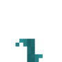 manabloom_stage1_1.png