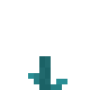 manabloom_stage1_2.png