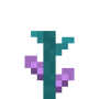 manabloom_stage2_1.png