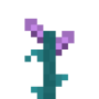manabloom_stage2_2.png