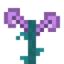 manabloom_stage3.2.png