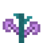 manabloom_stage3_1.png