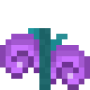 manabloom_stage4_1.png