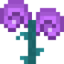 manabloom_stage4_2.png