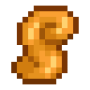 manipulation_essence.png
