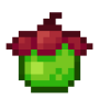 mendosteen_pod.png