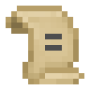 mimic_scroll.png