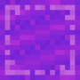 mirrorweave.png