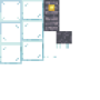 mob_jar.png