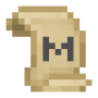 mod_scroll.png