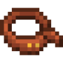 mundane_belt.png