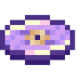 music_disc_aria_biblio.png