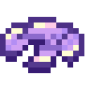 music_disc_firel_the_wild_hunt.png